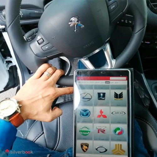 نکاتی برای انتخاب کارشناس خودرو